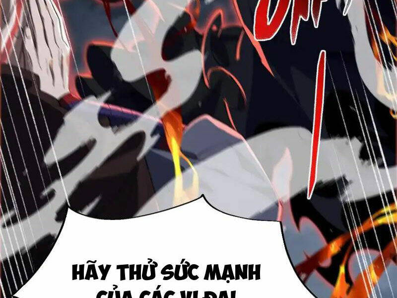 Ta Ở Tu Tiên Giới Chỉ Làm Giờ Hành Chính - Chapter 53 - Page 27