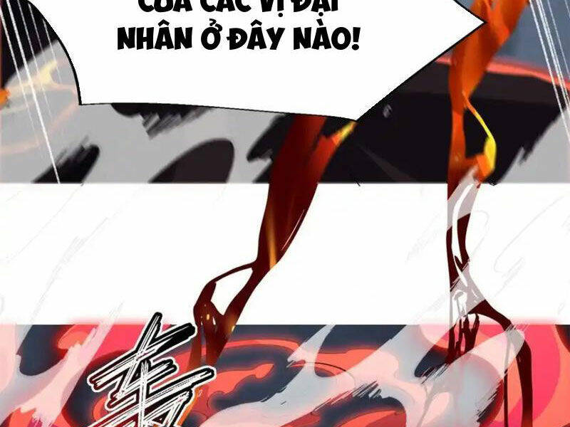 Ta Ở Tu Tiên Giới Chỉ Làm Giờ Hành Chính - Chapter 53 - Page 28