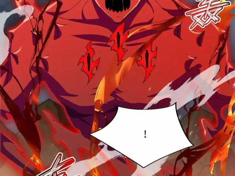 Ta Ở Tu Tiên Giới Chỉ Làm Giờ Hành Chính - Chapter 53 - Page 30