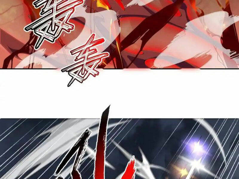 Ta Ở Tu Tiên Giới Chỉ Làm Giờ Hành Chính - Chapter 53 - Page 31