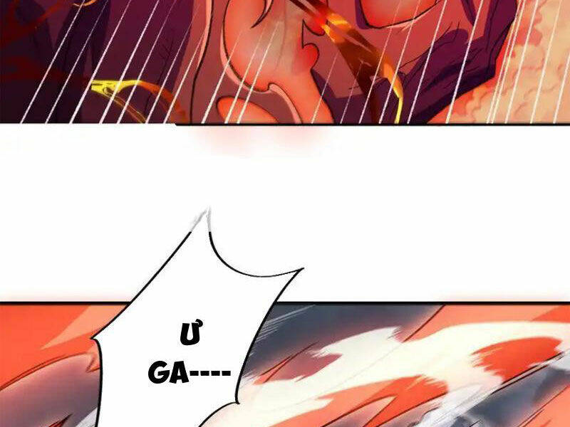 Ta Ở Tu Tiên Giới Chỉ Làm Giờ Hành Chính - Chapter 53 - Page 34