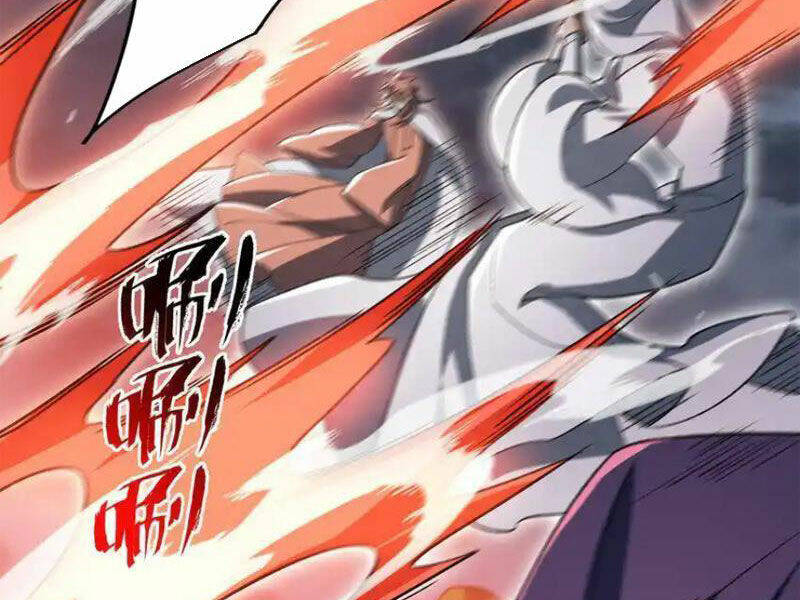 Ta Ở Tu Tiên Giới Chỉ Làm Giờ Hành Chính - Chapter 53 - Page 35