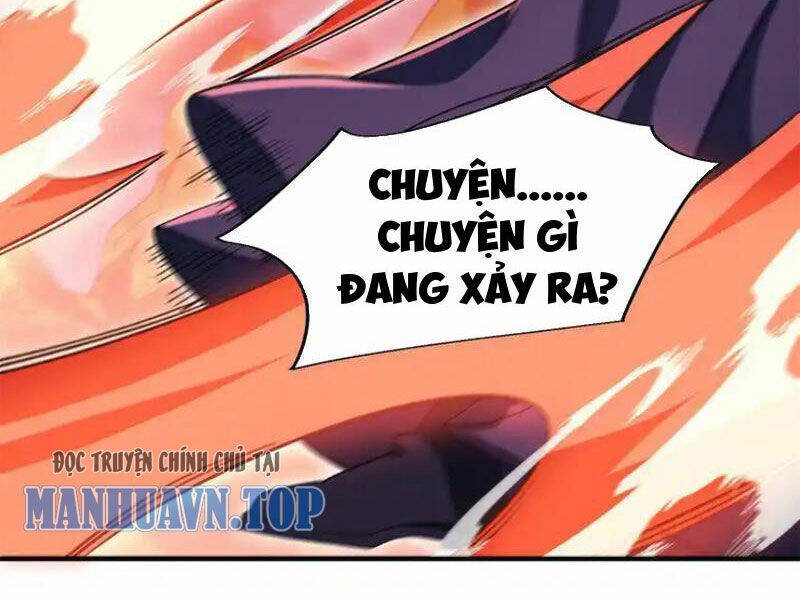 Ta Ở Tu Tiên Giới Chỉ Làm Giờ Hành Chính - Chapter 53 - Page 36