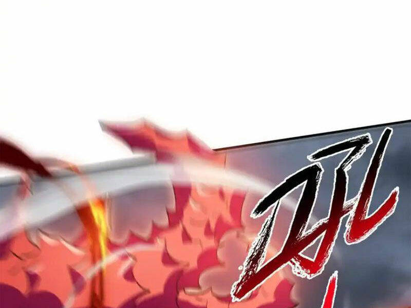 Ta Ở Tu Tiên Giới Chỉ Làm Giờ Hành Chính - Chapter 53 - Page 37