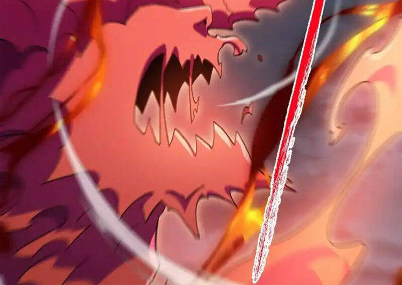 Ta Ở Tu Tiên Giới Chỉ Làm Giờ Hành Chính - Chapter 53 - Page 38