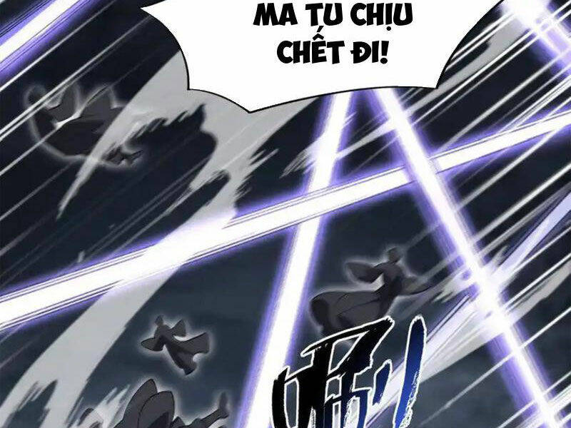 Ta Ở Tu Tiên Giới Chỉ Làm Giờ Hành Chính - Chapter 53 - Page 3