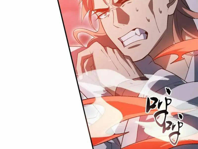 Ta Ở Tu Tiên Giới Chỉ Làm Giờ Hành Chính - Chapter 53 - Page 41