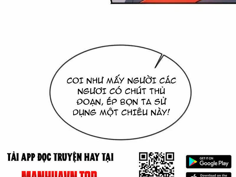 Ta Ở Tu Tiên Giới Chỉ Làm Giờ Hành Chính - Chapter 53 - Page 42