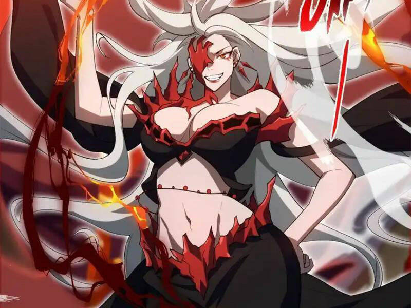 Ta Ở Tu Tiên Giới Chỉ Làm Giờ Hành Chính - Chapter 53 - Page 44