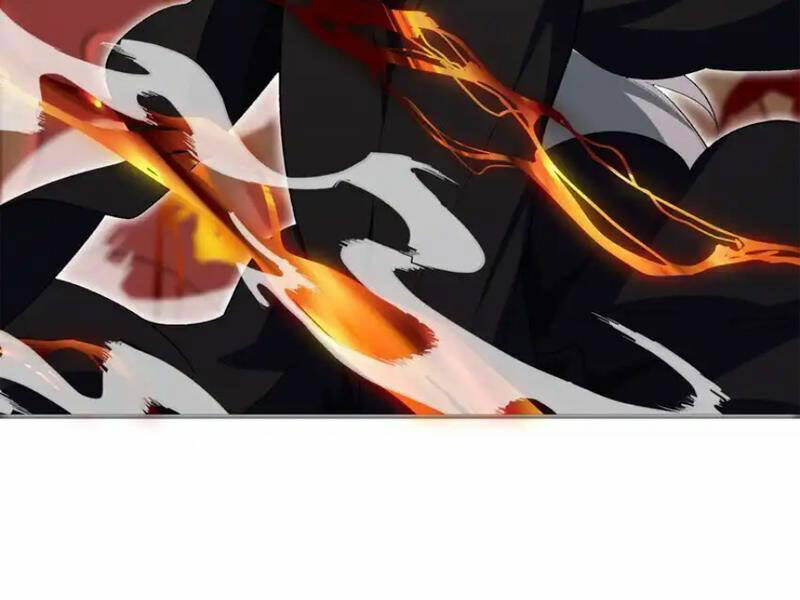 Ta Ở Tu Tiên Giới Chỉ Làm Giờ Hành Chính - Chapter 53 - Page 45