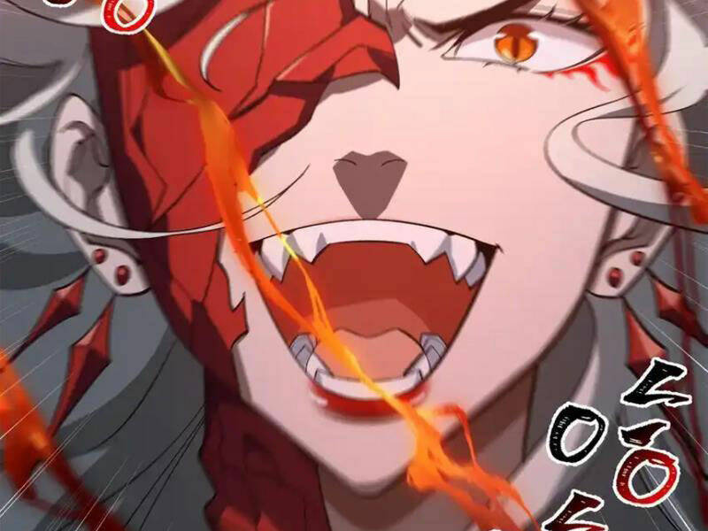 Ta Ở Tu Tiên Giới Chỉ Làm Giờ Hành Chính - Chapter 53 - Page 47