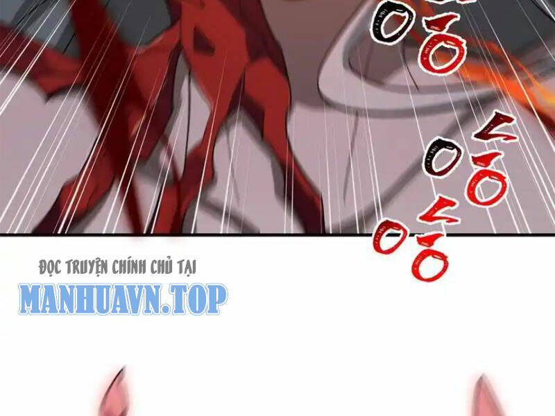 Ta Ở Tu Tiên Giới Chỉ Làm Giờ Hành Chính - Chapter 53 - Page 48