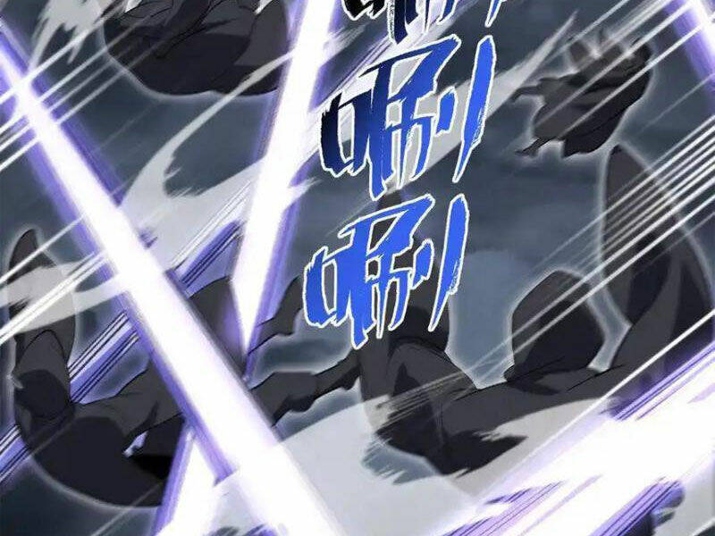 Ta Ở Tu Tiên Giới Chỉ Làm Giờ Hành Chính - Chapter 53 - Page 4