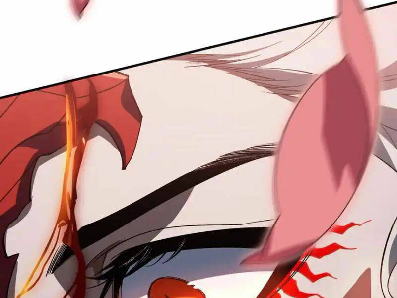 Ta Ở Tu Tiên Giới Chỉ Làm Giờ Hành Chính - Chapter 53 - Page 49