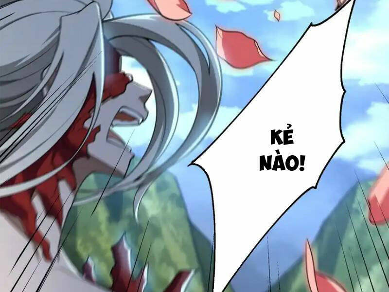 Ta Ở Tu Tiên Giới Chỉ Làm Giờ Hành Chính - Chapter 53 - Page 53