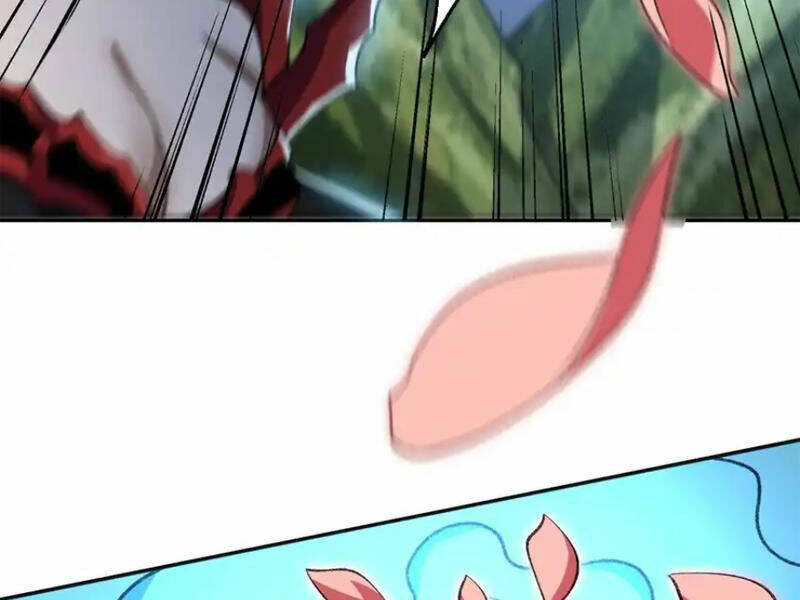 Ta Ở Tu Tiên Giới Chỉ Làm Giờ Hành Chính - Chapter 53 - Page 54