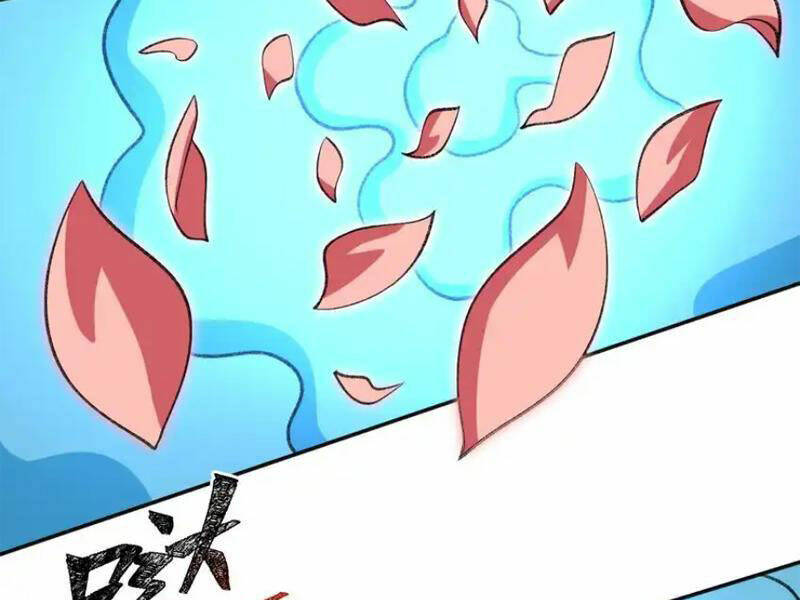 Ta Ở Tu Tiên Giới Chỉ Làm Giờ Hành Chính - Chapter 53 - Page 55