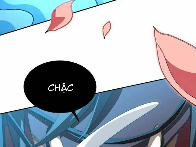 Ta Ở Tu Tiên Giới Chỉ Làm Giờ Hành Chính - Chapter 53 - Page 57