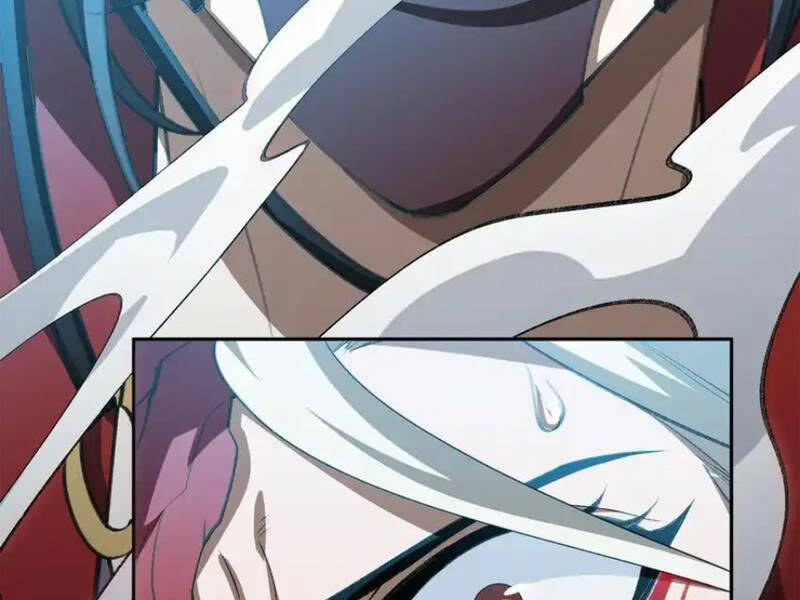 Ta Ở Tu Tiên Giới Chỉ Làm Giờ Hành Chính - Chapter 53 - Page 58