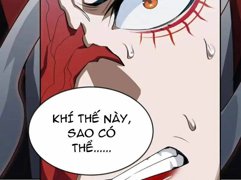 Ta Ở Tu Tiên Giới Chỉ Làm Giờ Hành Chính - Chapter 53 - Page 59