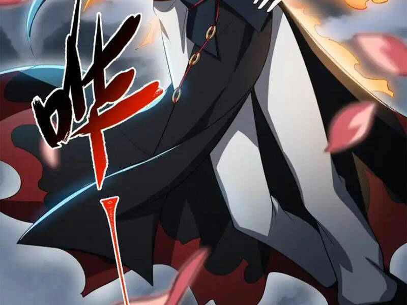 Ta Ở Tu Tiên Giới Chỉ Làm Giờ Hành Chính - Chapter 53 - Page 62