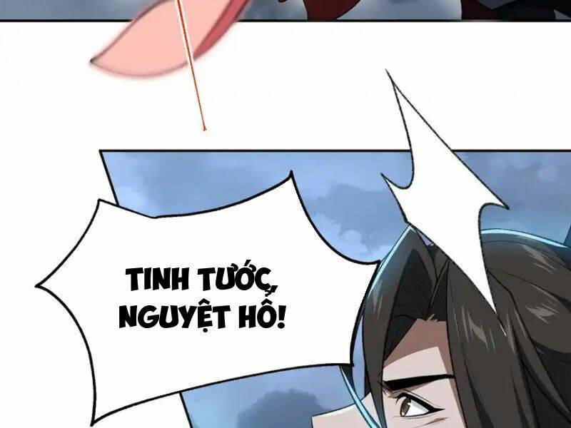 Ta Ở Tu Tiên Giới Chỉ Làm Giờ Hành Chính - Chapter 53 - Page 63