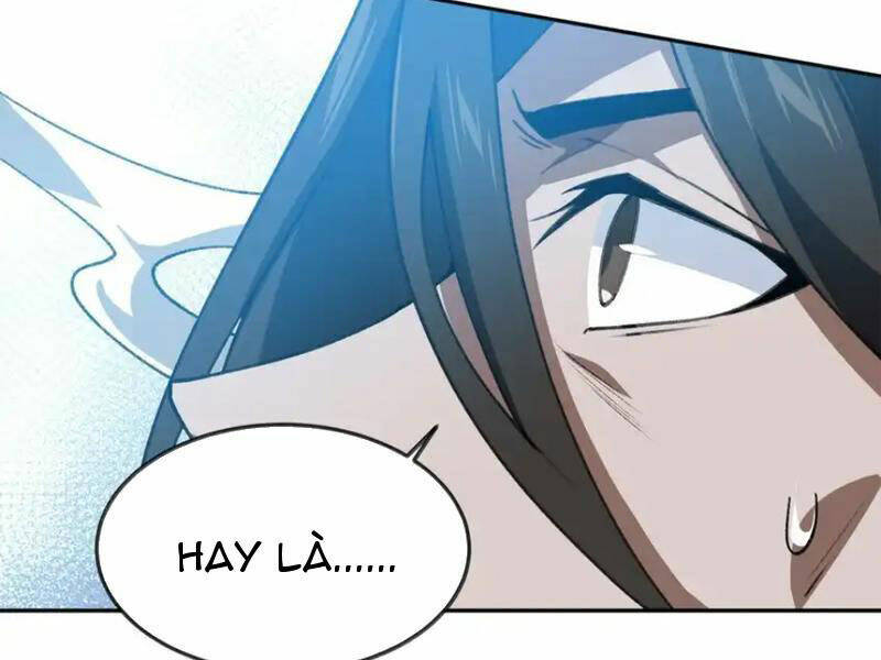 Ta Ở Tu Tiên Giới Chỉ Làm Giờ Hành Chính - Chapter 53 - Page 65