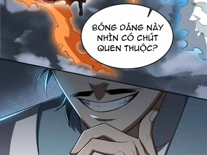 Ta Ở Tu Tiên Giới Chỉ Làm Giờ Hành Chính - Chapter 53 - Page 67