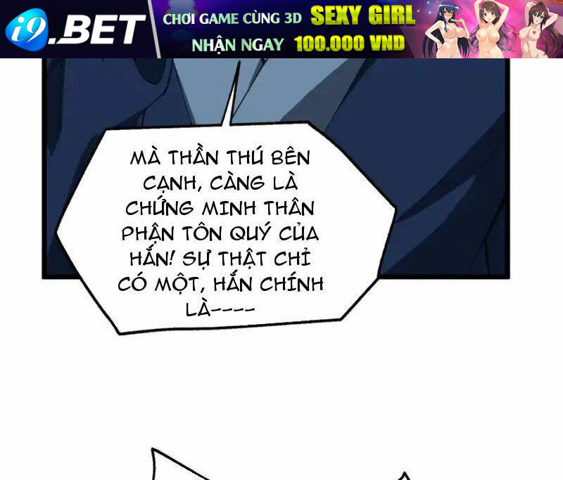 Ta Ở Tu Tiên Giới Chỉ Làm Giờ Hành Chính - Chapter 53 - Page 71