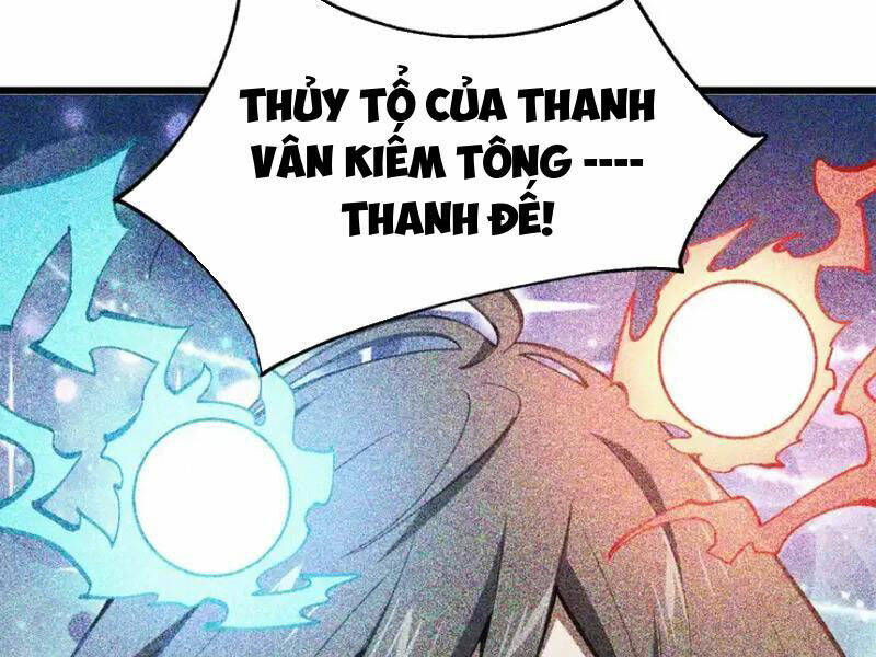 Ta Ở Tu Tiên Giới Chỉ Làm Giờ Hành Chính - Chapter 53 - Page 72