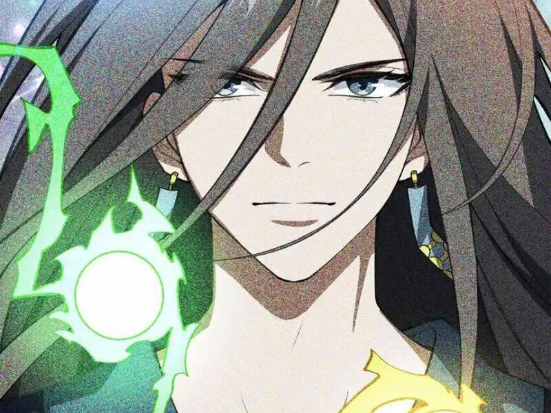 Ta Ở Tu Tiên Giới Chỉ Làm Giờ Hành Chính - Chapter 53 - Page 73