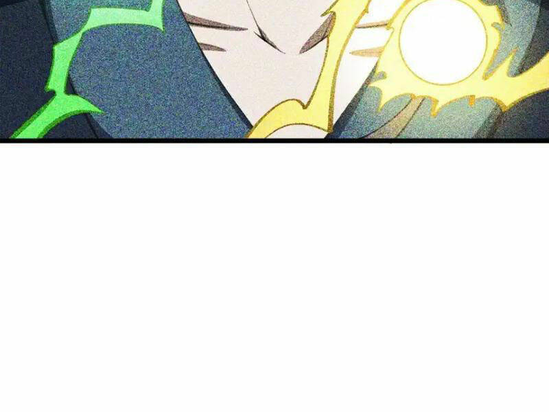 Ta Ở Tu Tiên Giới Chỉ Làm Giờ Hành Chính - Chapter 53 - Page 74