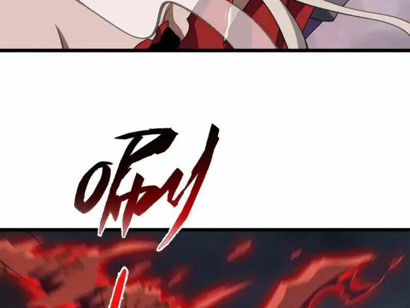 Ta Ở Tu Tiên Giới Chỉ Làm Giờ Hành Chính - Chapter 53 - Page 77