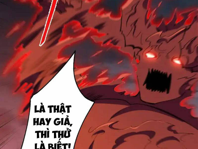 Ta Ở Tu Tiên Giới Chỉ Làm Giờ Hành Chính - Chapter 53 - Page 78