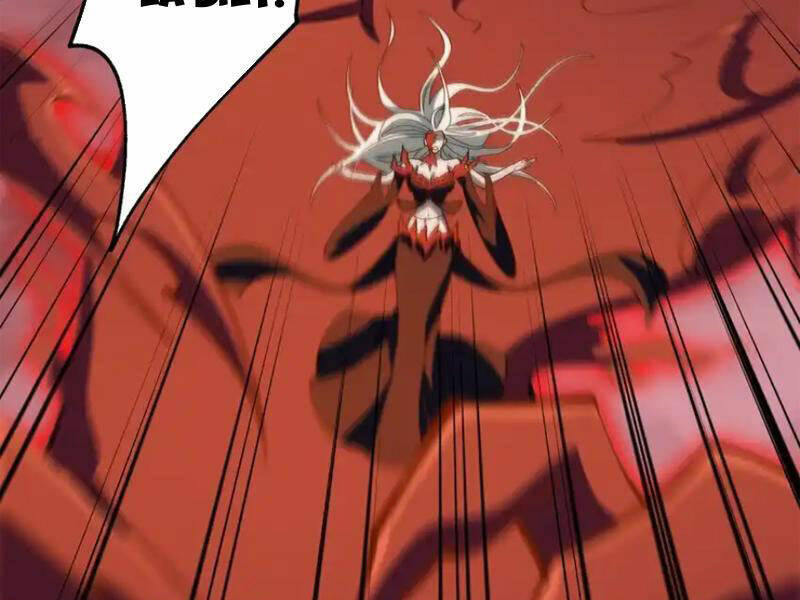 Ta Ở Tu Tiên Giới Chỉ Làm Giờ Hành Chính - Chapter 53 - Page 79