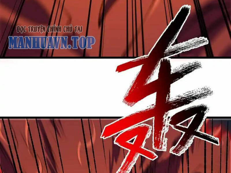 Ta Ở Tu Tiên Giới Chỉ Làm Giờ Hành Chính - Chapter 53 - Page 80