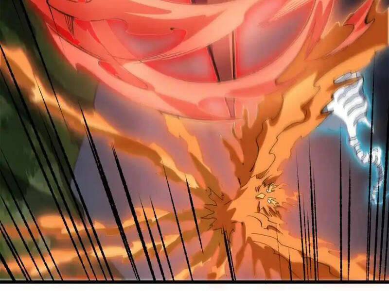 Ta Ở Tu Tiên Giới Chỉ Làm Giờ Hành Chính - Chapter 53 - Page 83