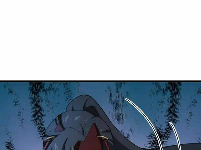 Ta Ở Tu Tiên Giới Chỉ Làm Giờ Hành Chính - Chapter 53 - Page 84