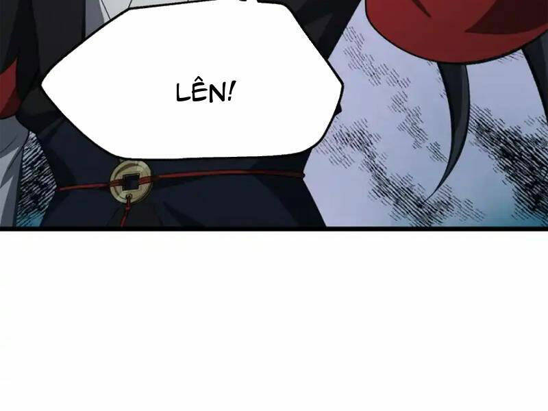 Ta Ở Tu Tiên Giới Chỉ Làm Giờ Hành Chính - Chapter 53 - Page 86