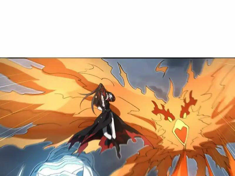 Ta Ở Tu Tiên Giới Chỉ Làm Giờ Hành Chính - Chapter 53 - Page 87