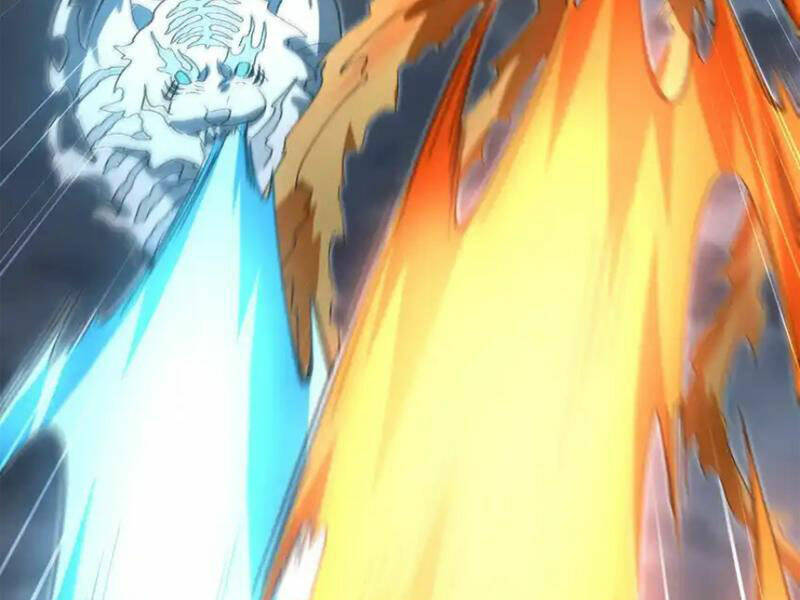 Ta Ở Tu Tiên Giới Chỉ Làm Giờ Hành Chính - Chapter 53 - Page 88