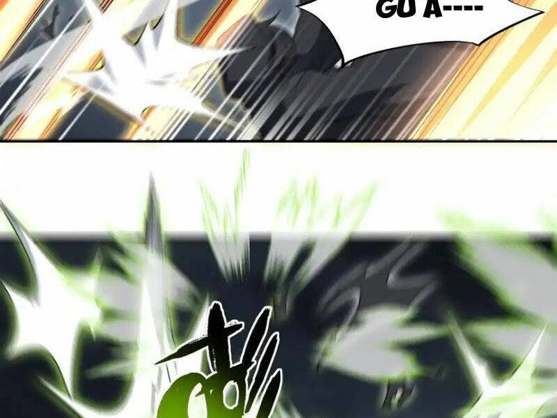 Ta Ở Tu Tiên Giới Chỉ Làm Giờ Hành Chính - Chapter 53 - Page 8