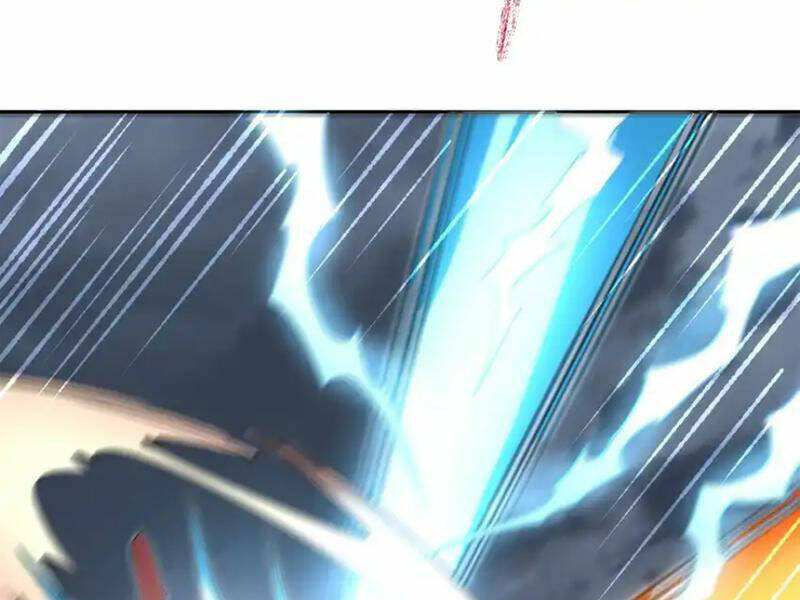 Ta Ở Tu Tiên Giới Chỉ Làm Giờ Hành Chính - Chapter 53 - Page 90