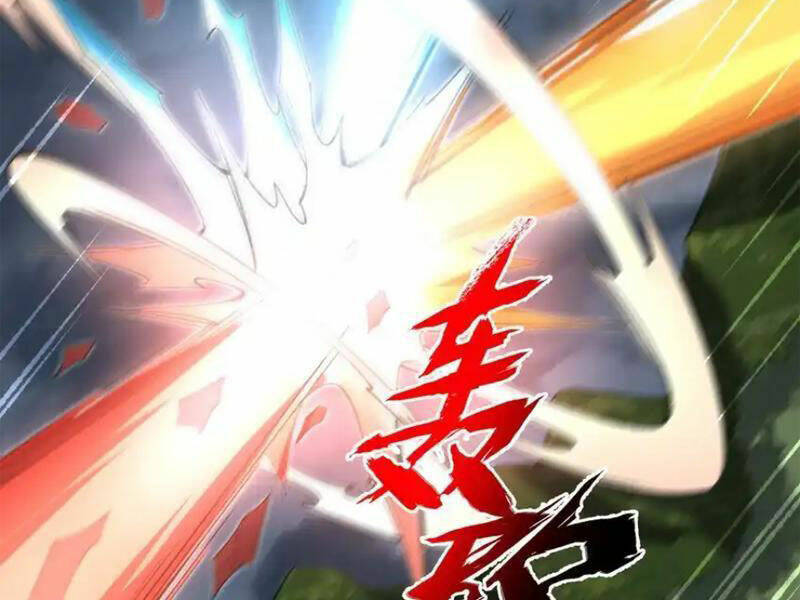 Ta Ở Tu Tiên Giới Chỉ Làm Giờ Hành Chính - Chapter 53 - Page 91