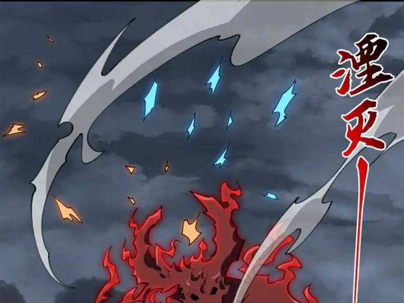 Ta Ở Tu Tiên Giới Chỉ Làm Giờ Hành Chính - Chapter 53 - Page 93