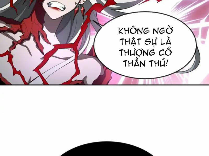 Ta Ở Tu Tiên Giới Chỉ Làm Giờ Hành Chính - Chapter 53 - Page 95