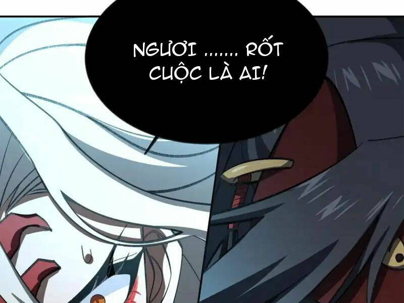 Ta Ở Tu Tiên Giới Chỉ Làm Giờ Hành Chính - Chapter 53 - Page 96