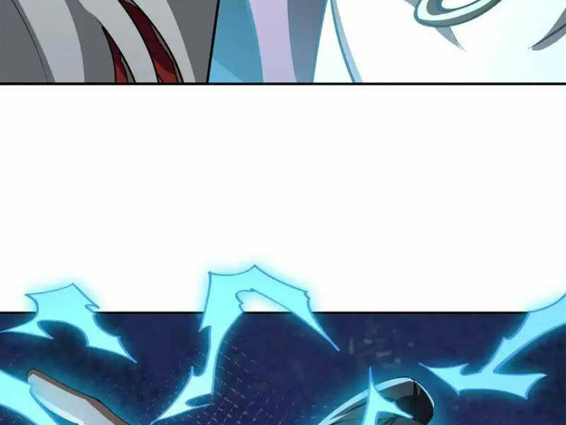 Ta Ở Tu Tiên Giới Chỉ Làm Giờ Hành Chính - Chapter 53 - Page 98