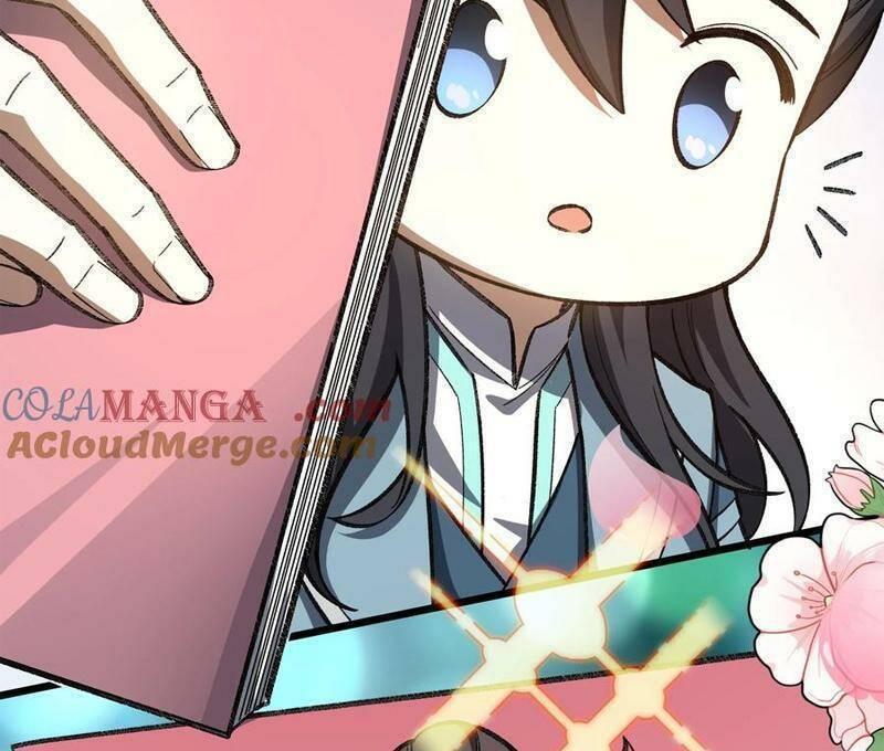 Ta Ở Tu Tiên Giới Chỉ Làm Giờ Hành Chính - Chapter 54 - Page 62