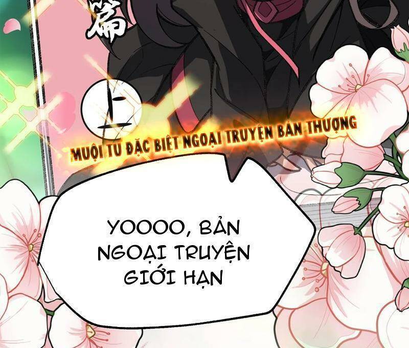 Ta Ở Tu Tiên Giới Chỉ Làm Giờ Hành Chính - Chapter 54 - Page 64